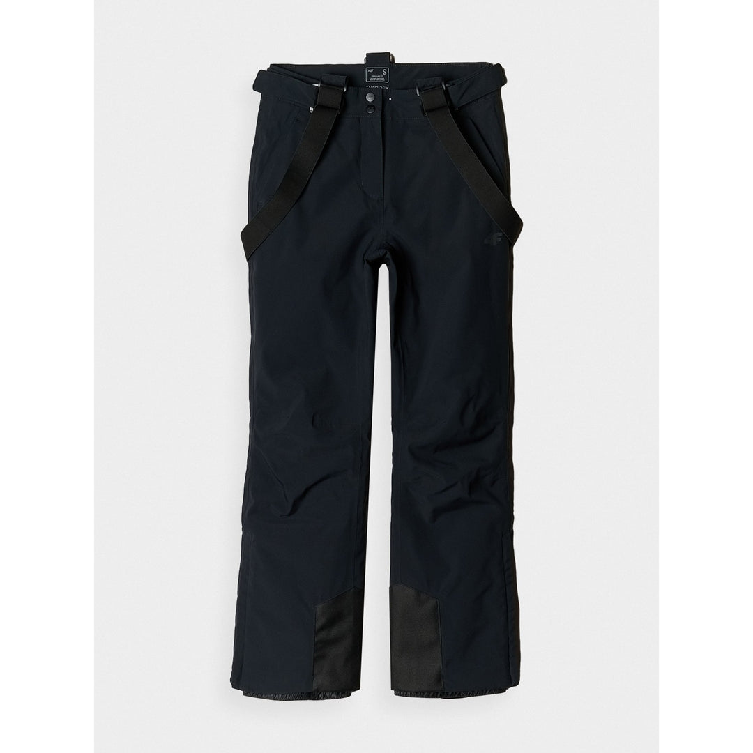 4F lumepüksid DWR Winter Trousers
