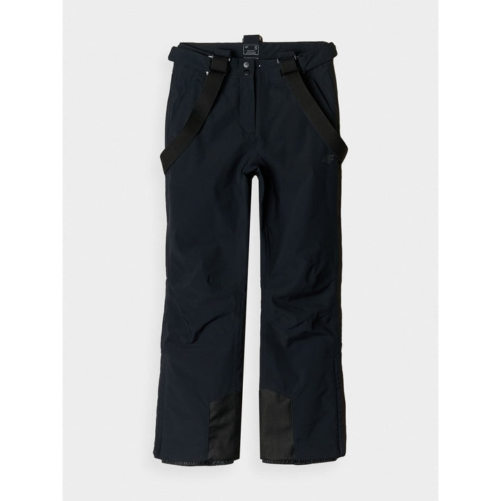 4F lumepüksid DWR Winter Trousers