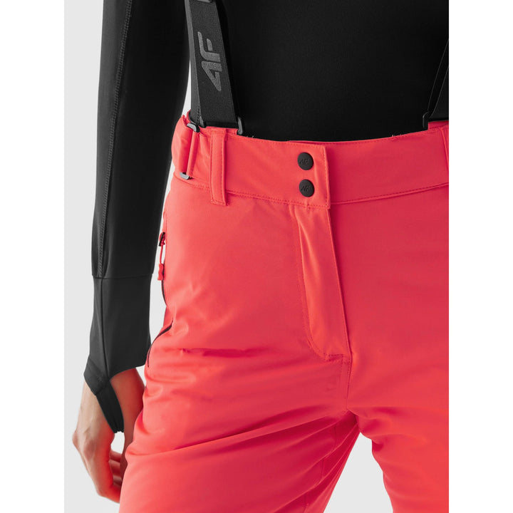 4F lumepüksid Membrane 5000 Winter Trousers