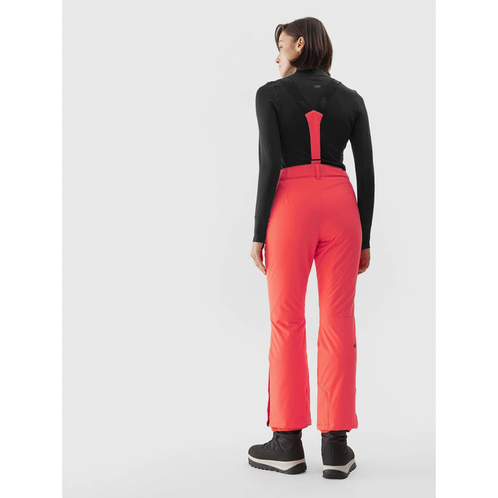 4F lumepüksid Membrane 5000 Winter Trousers