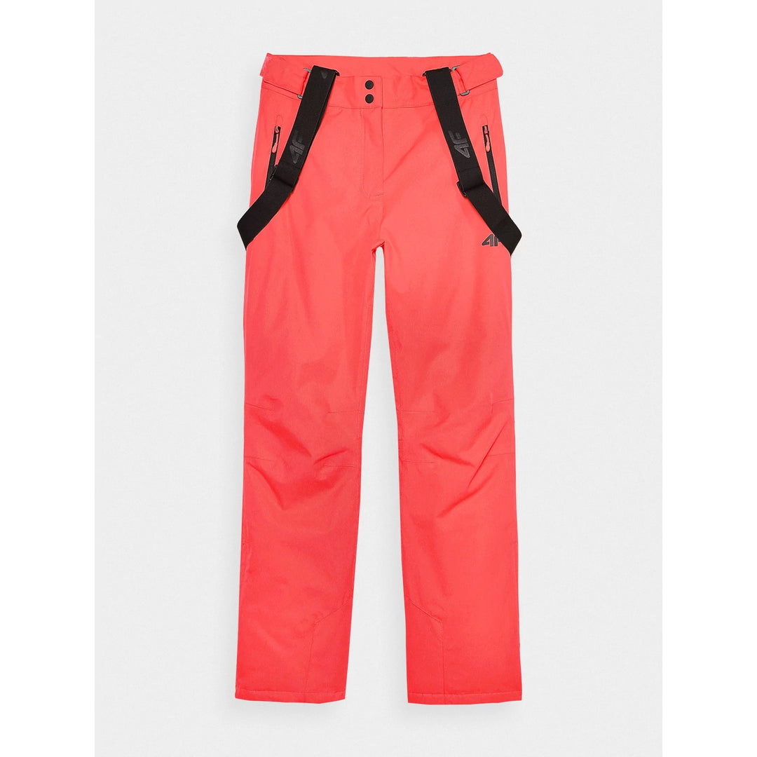 4F lumepüksid Membrane 5000 Winter Trousers