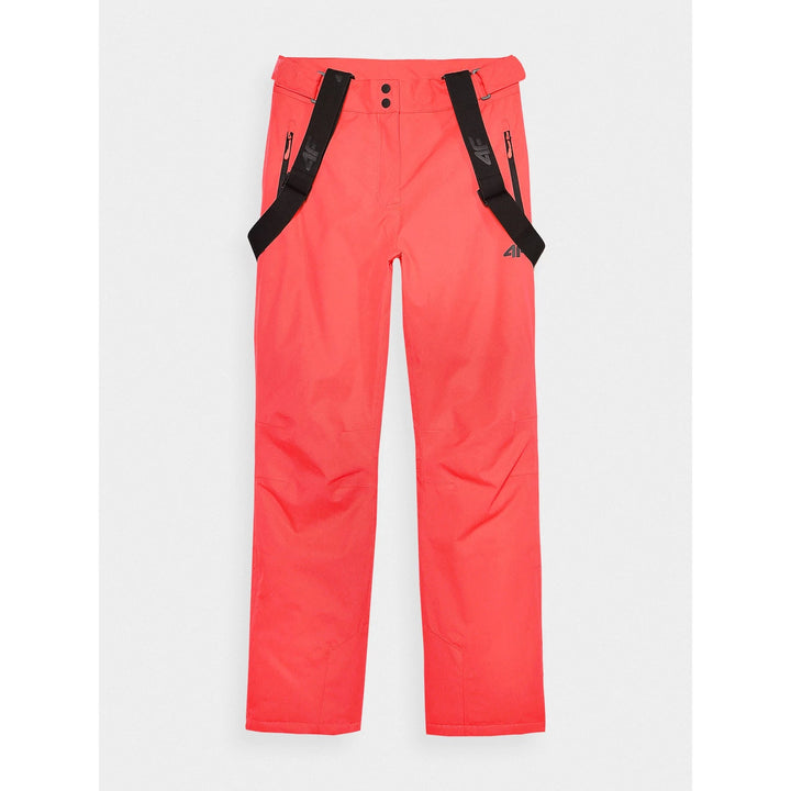 4F lumepüksid Membrane 5000 Winter Trousers