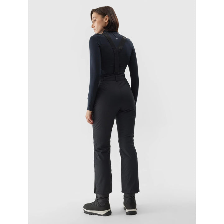 4F lumepüksid Membrane 5000 Winter Trousers