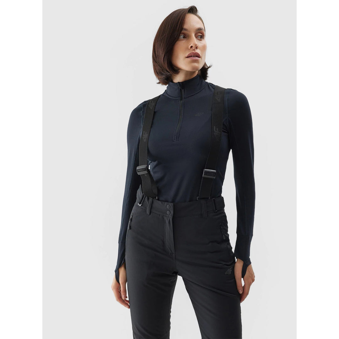 4F lumepüksid Membrane 5000 Winter Trousers