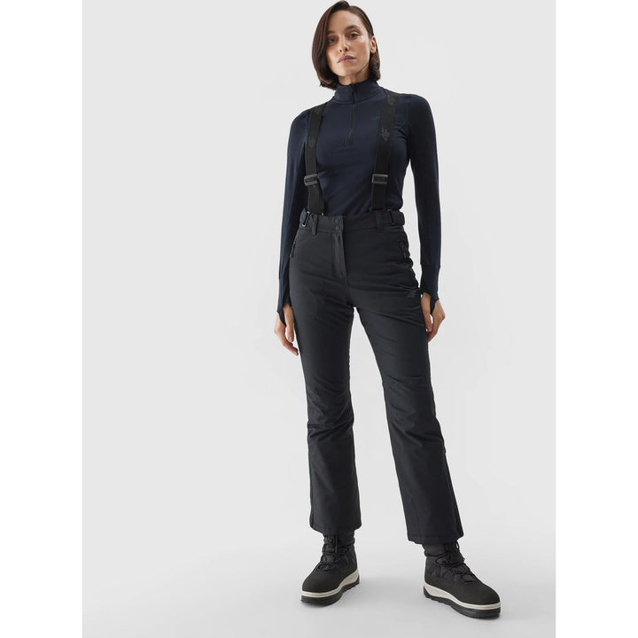 4F lumepüksid Membrane 5000 Winter Trousers