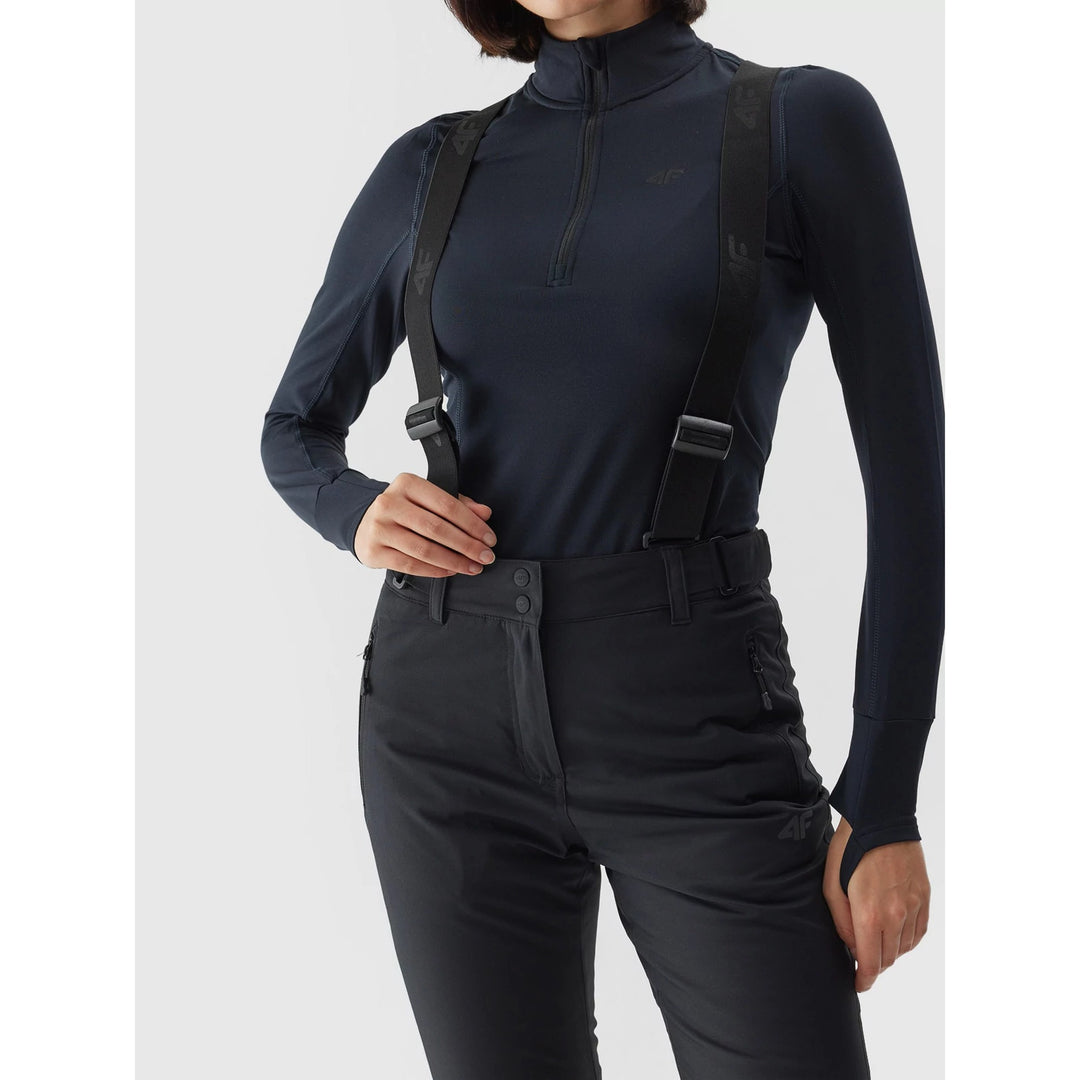 4F lumepüksid Membrane 5000 Winter Trousers