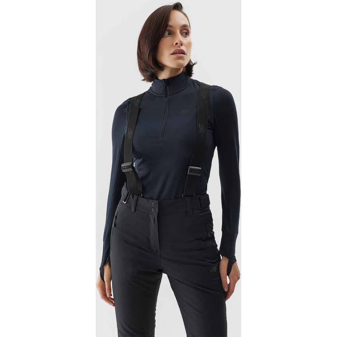 4F lumepüksid Membrane 5000 Winter Trousers