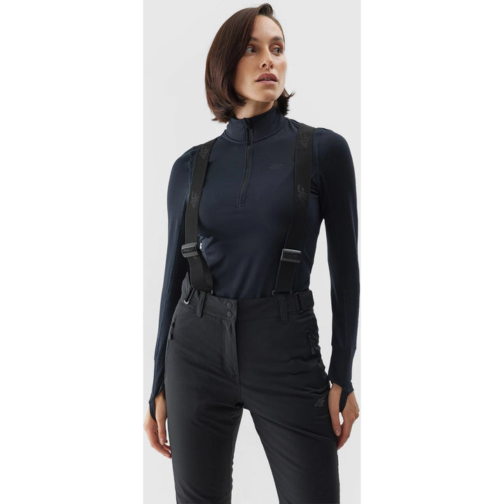 4F lumepüksid Membrane 5000 Winter Trousers
