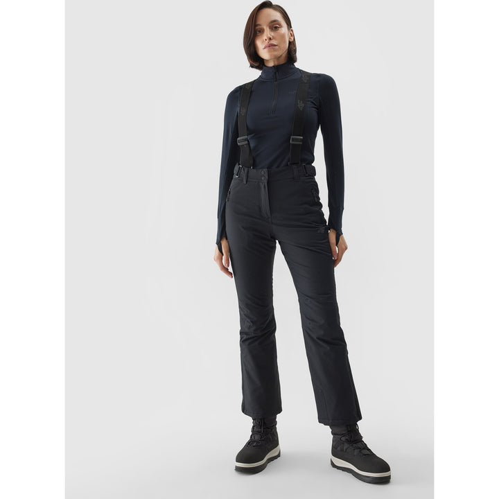 4F lumepüksid Membrane 5000 Winter Trousers