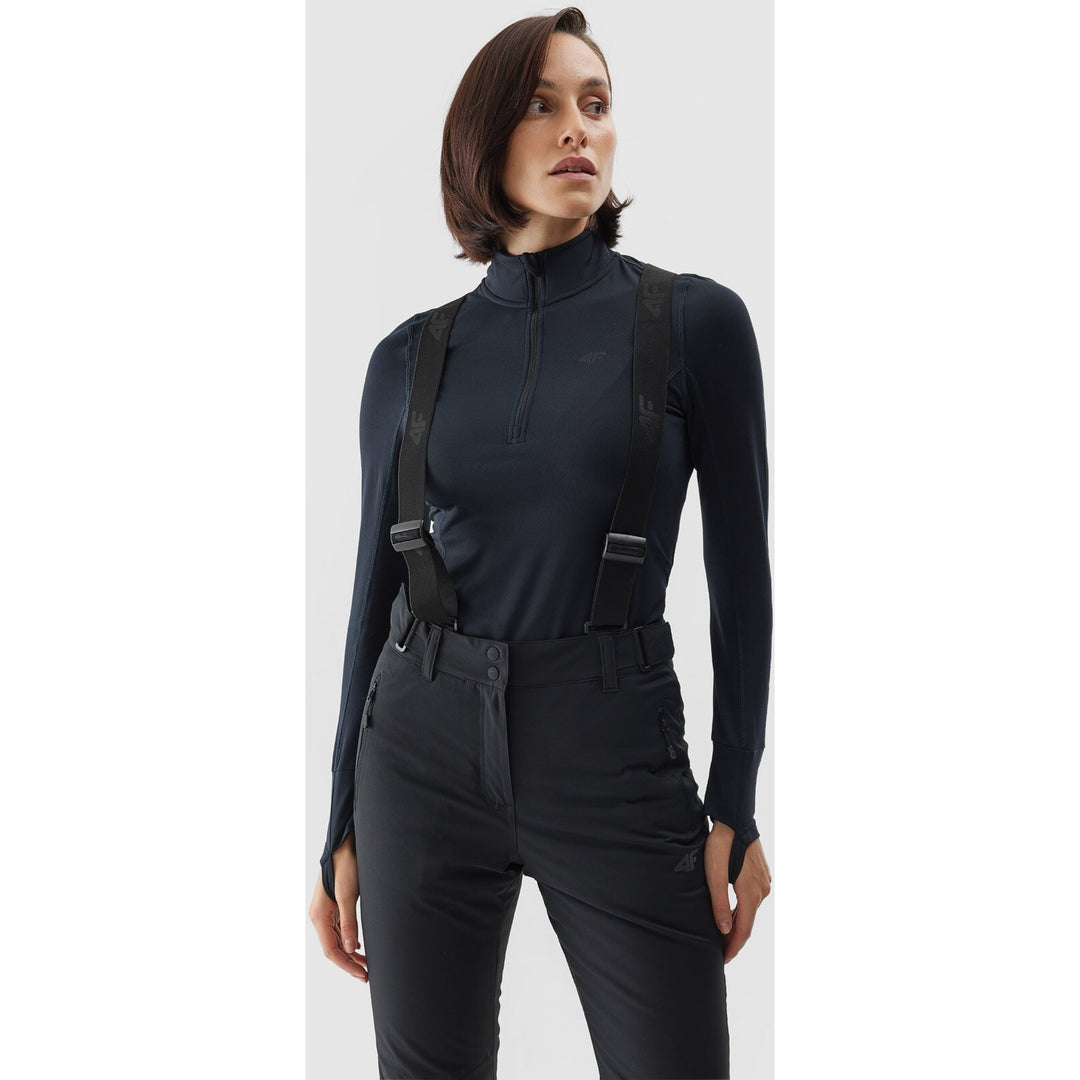 4F lumepüksid Membrane 5000 Winter Trousers