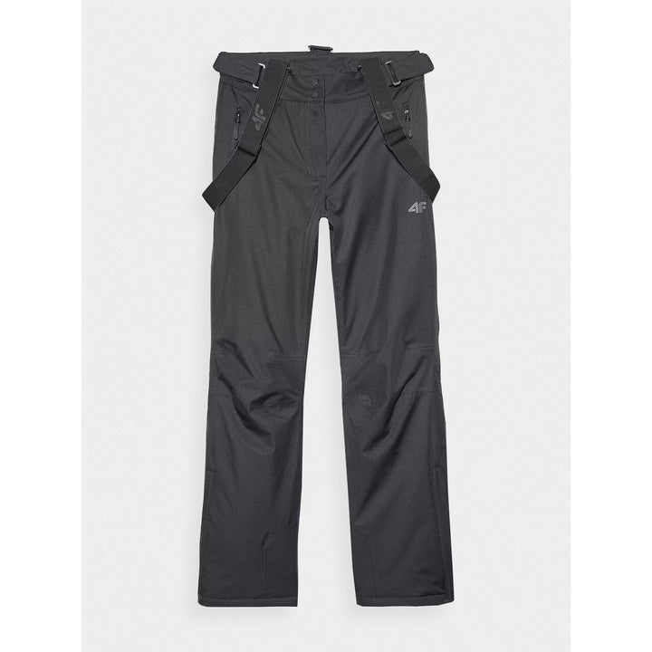 4F lumepüksid Membrane 5000 Winter Trousers