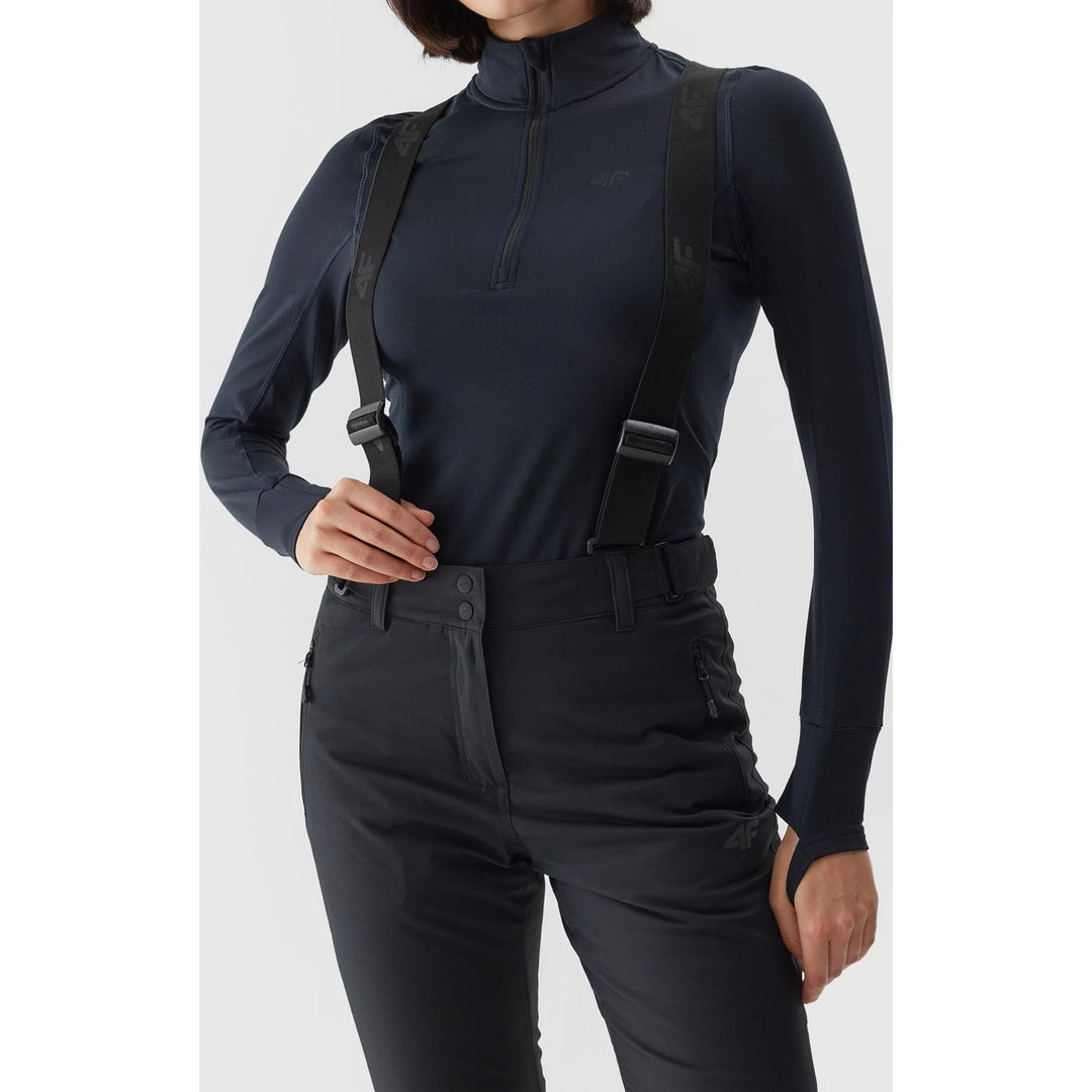 4F lumepüksid Membrane 5000 Winter Trousers