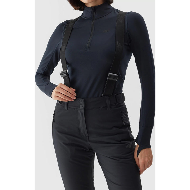 4F lumepüksid Membrane 5000 Winter Trousers