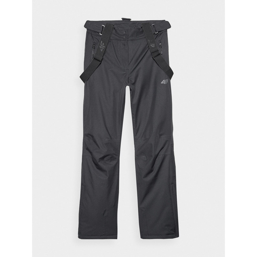 4F lumepüksid Membrane 5000 Winter Trousers