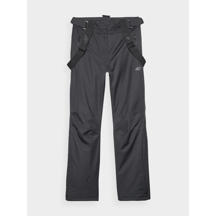 4F lumepüksid Membrane 5000 Winter Trousers