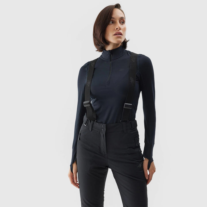 4F lumepüksid Membrane 5000 Winter Trousers