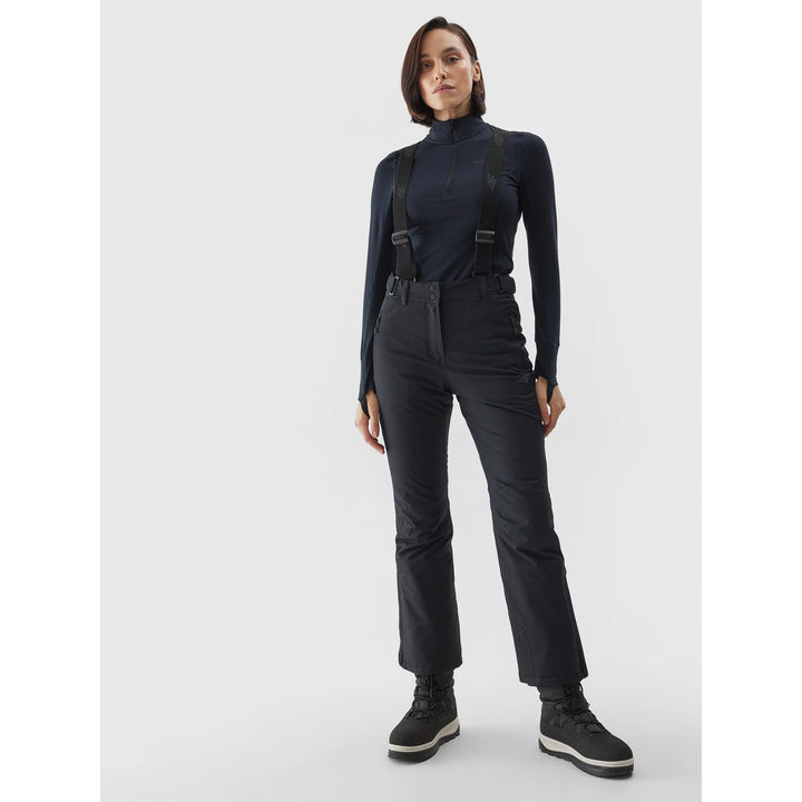 4F lumepüksid Membrane 5000 Winter Trousers