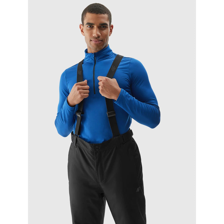 4F lumepüksid Membrane 5000 Winter Trousers