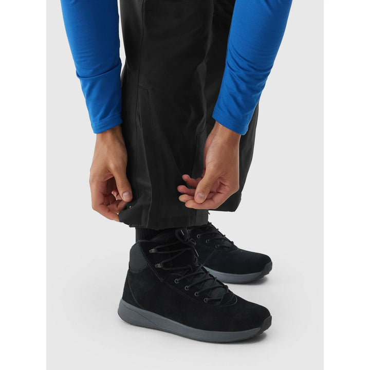 4F lumepüksid Membrane 5000 Winter Trousers