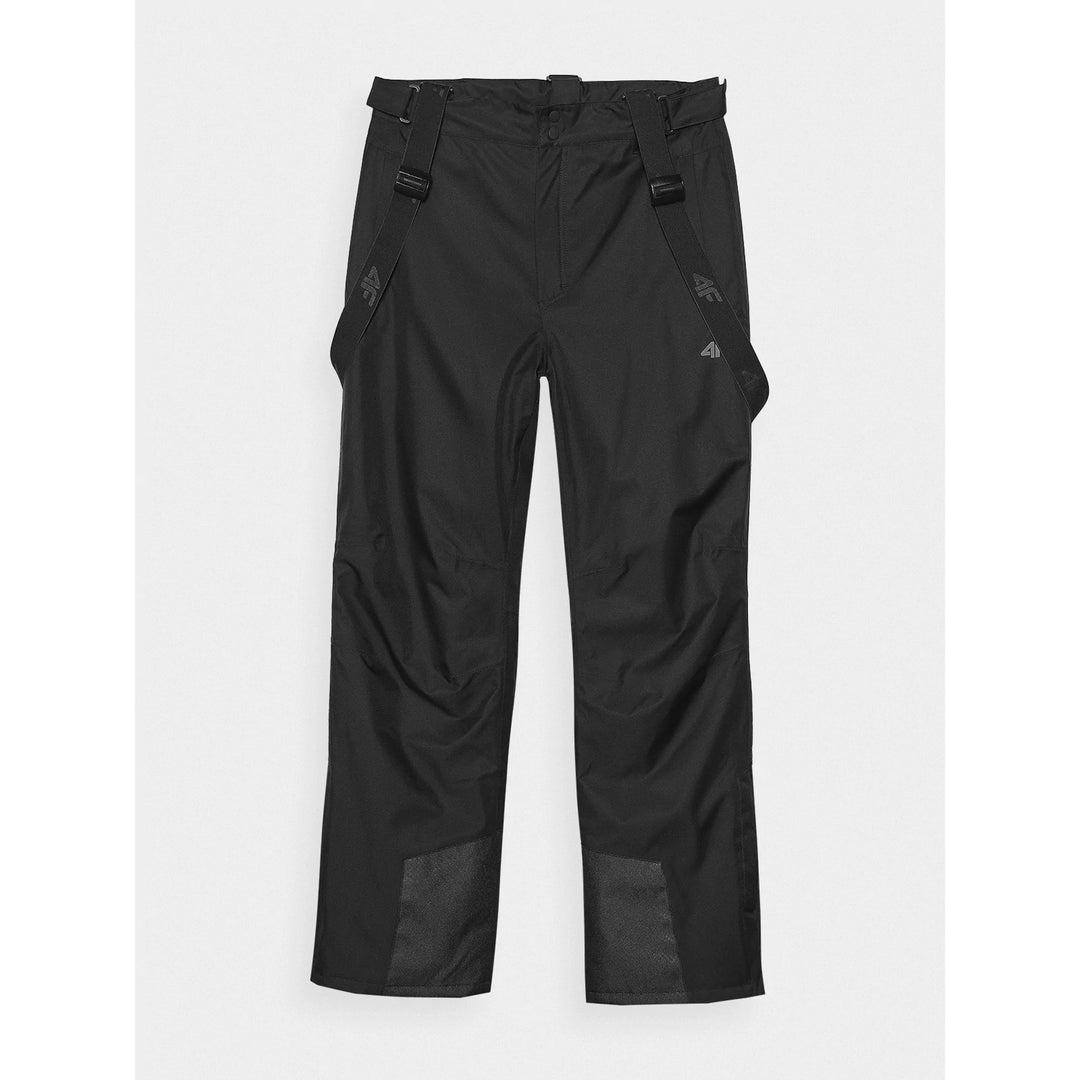 4F lumepüksid Membrane 5000 Winter Trousers