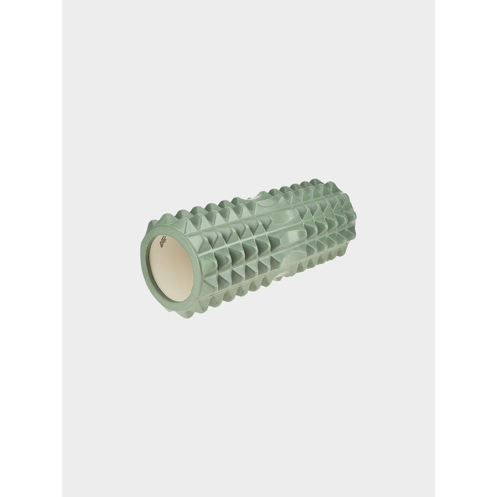 4F massaažirull Fitness Roller