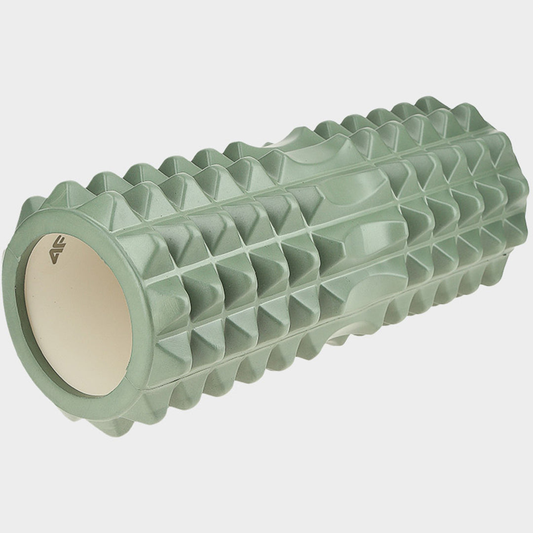 4F massaažirull Fitness Roller