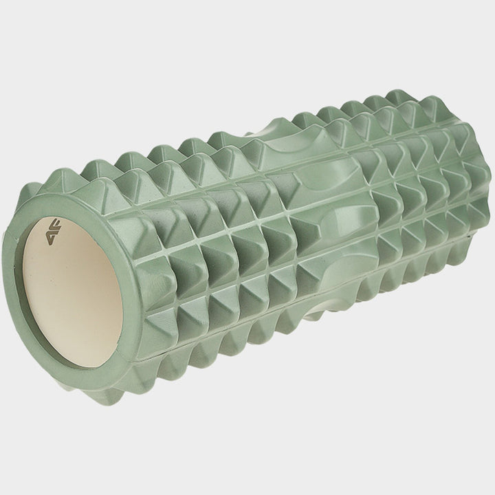 4F massaažirull Fitness Roller