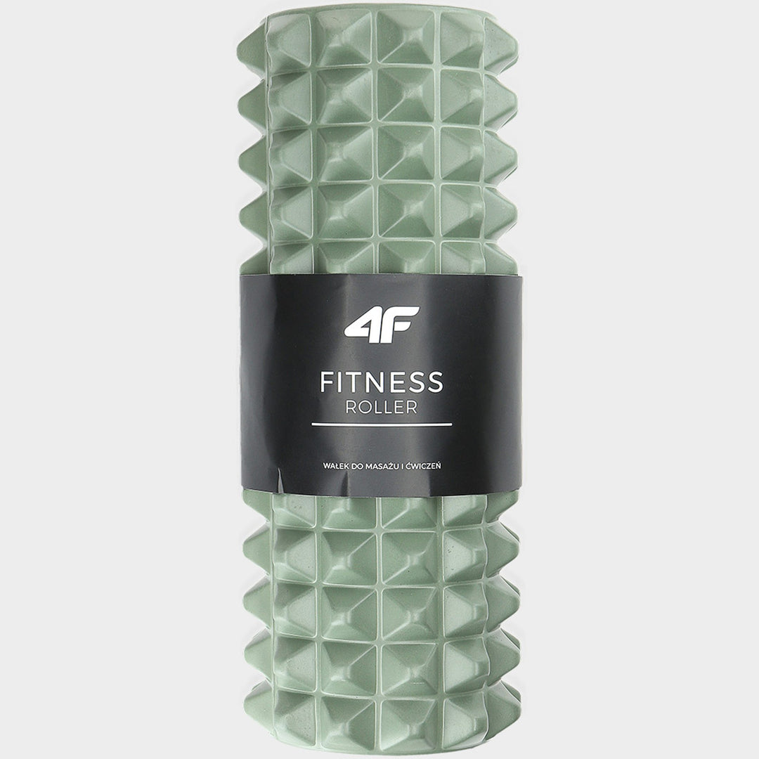 4F massaažirull Fitness Roller
