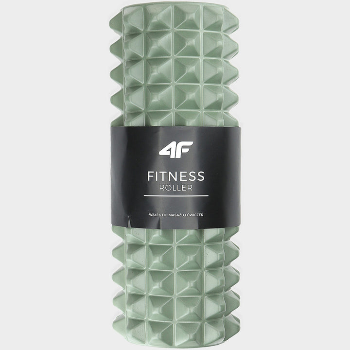 4F massaažirull Fitness Roller