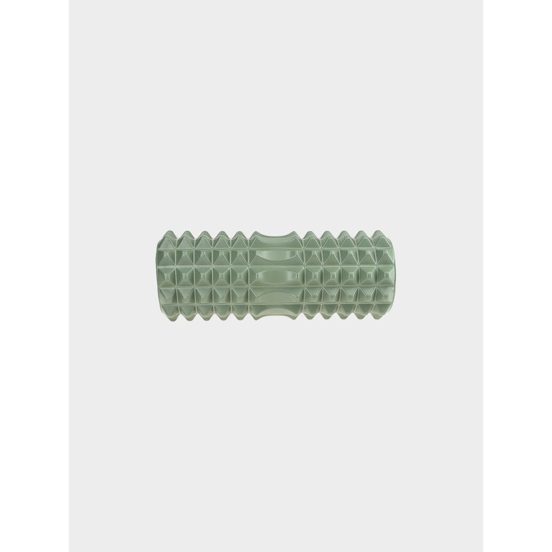 4F massaažirull Fitness Roller