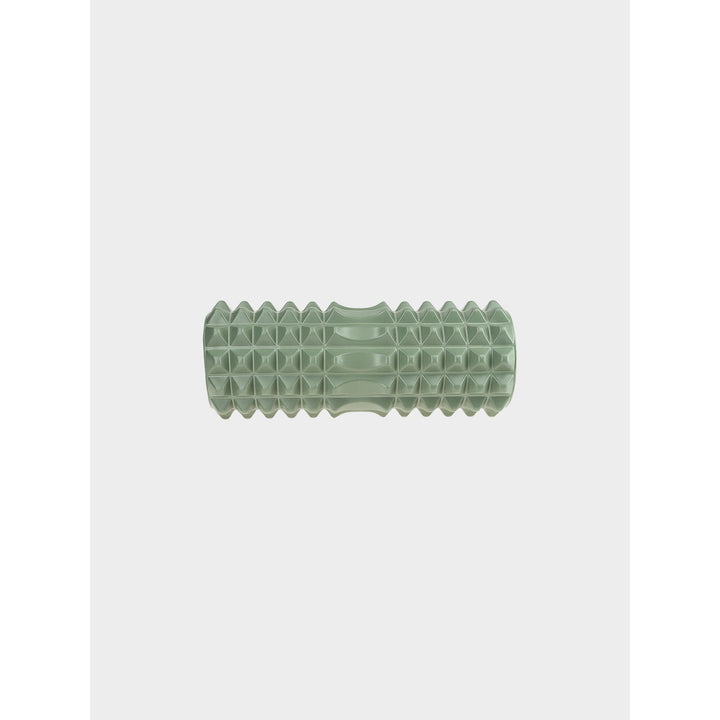 4F massaažirull Fitness Roller