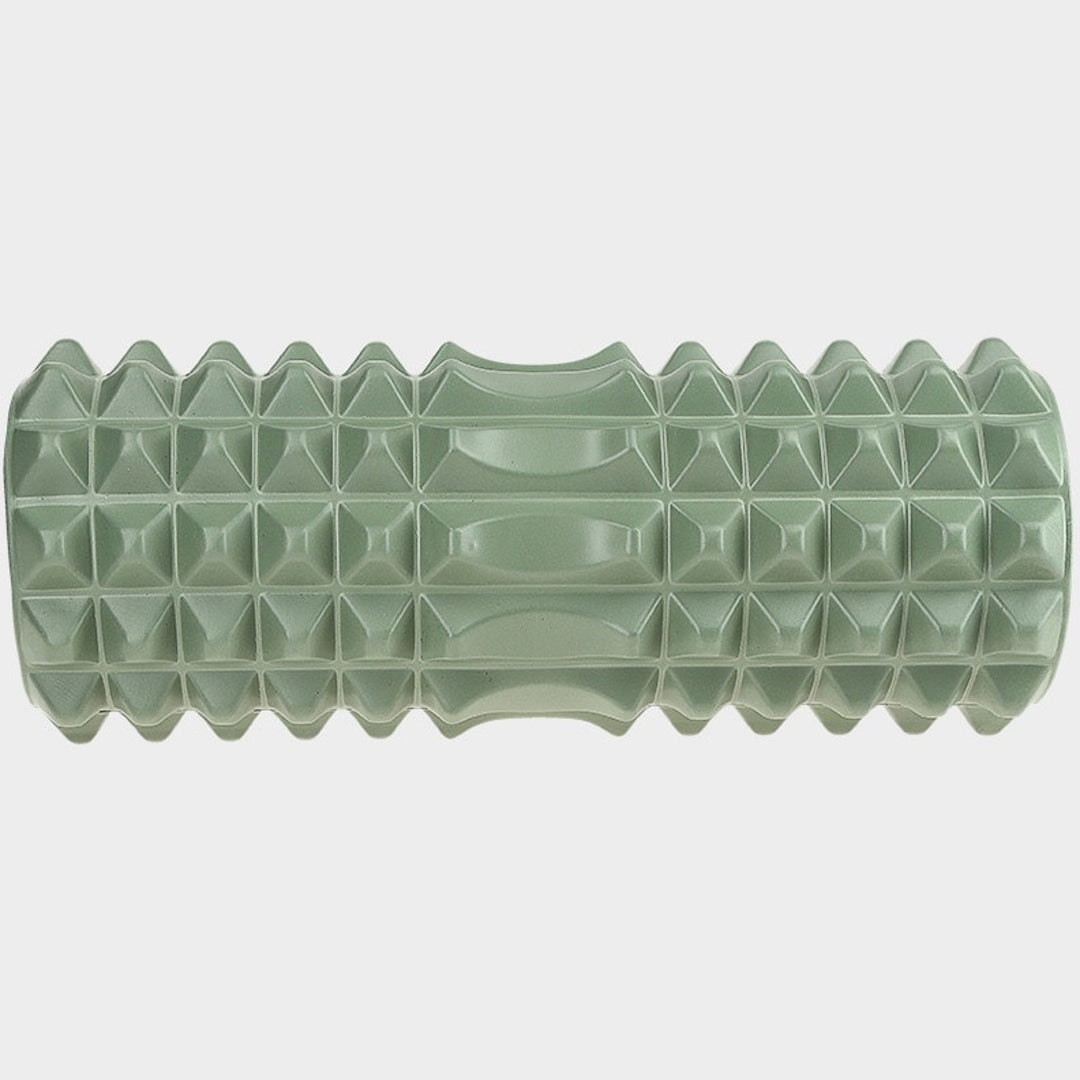 4F massaažirull Fitness Roller