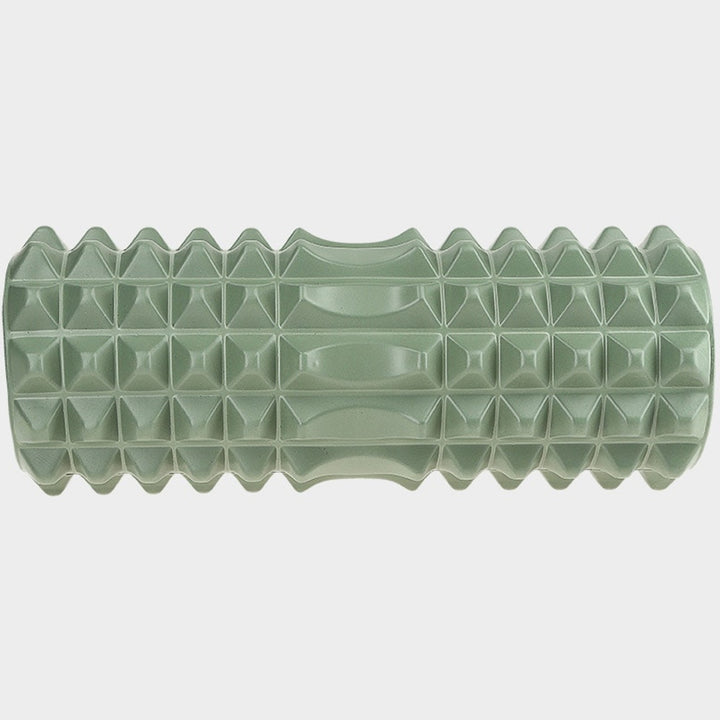 4F massaažirull Fitness Roller