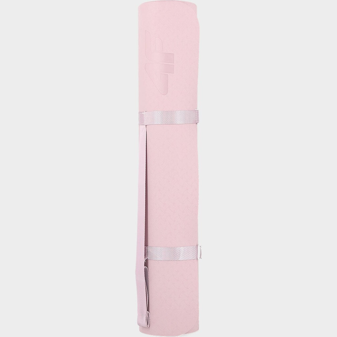 4F matt Training Mat U036