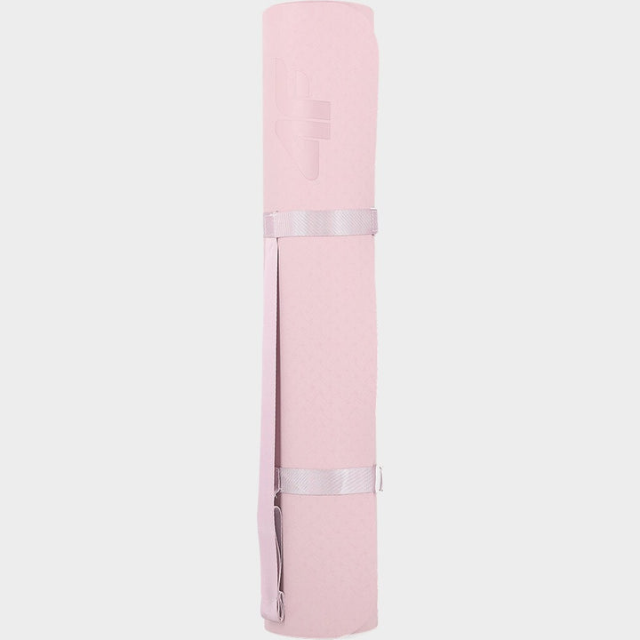 4F matt Training Mat U036