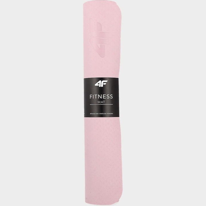4F matt Training Mat U036
