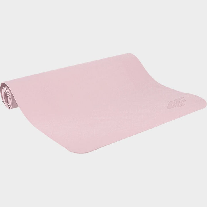 4F matt Training Mat U036