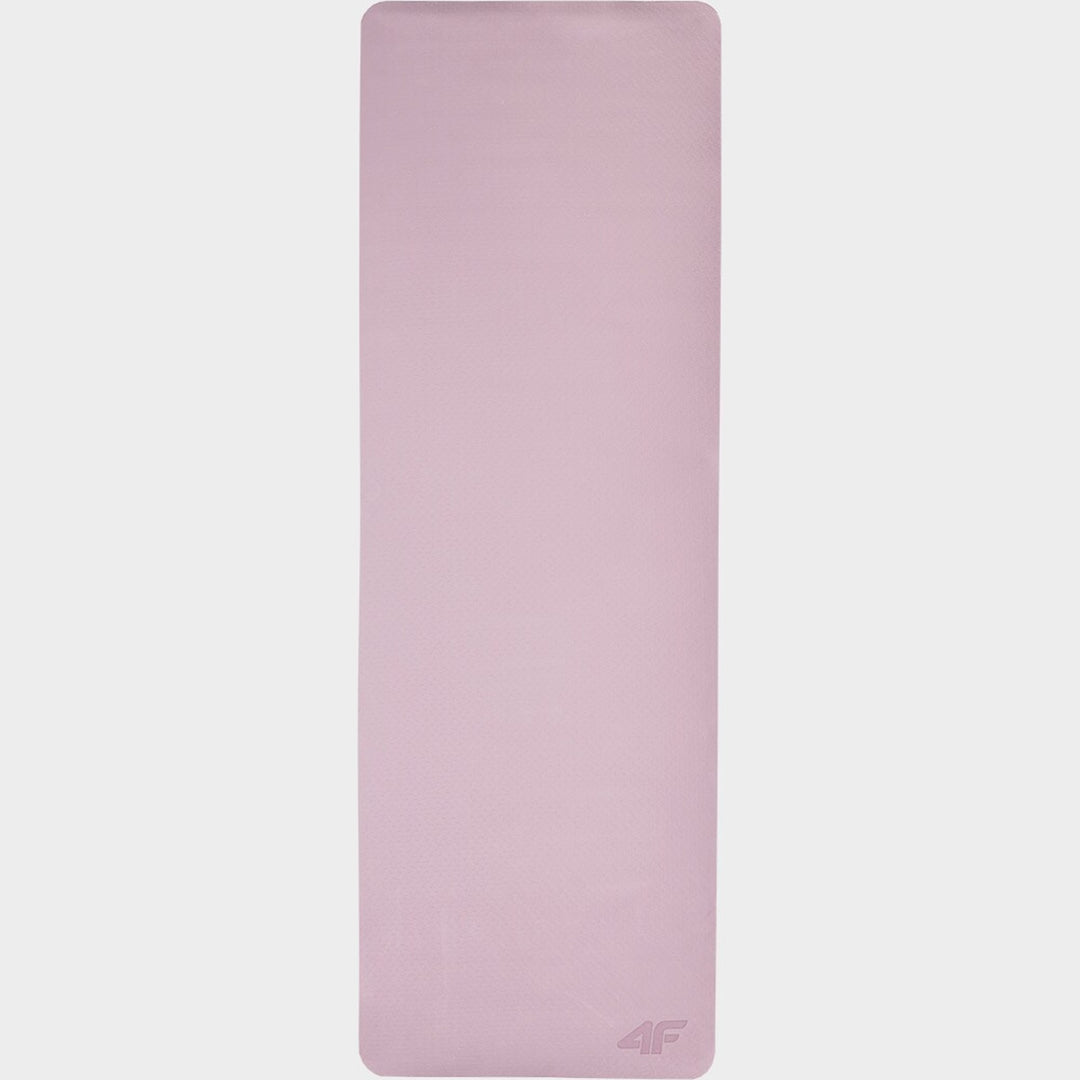 4F matt Training Mat U036