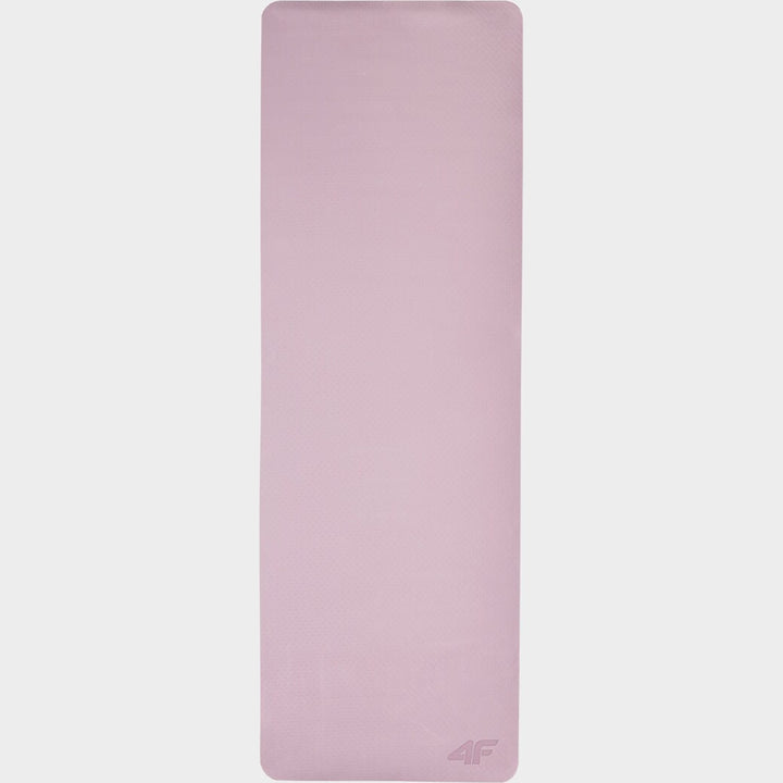 4F matt Training Mat U036