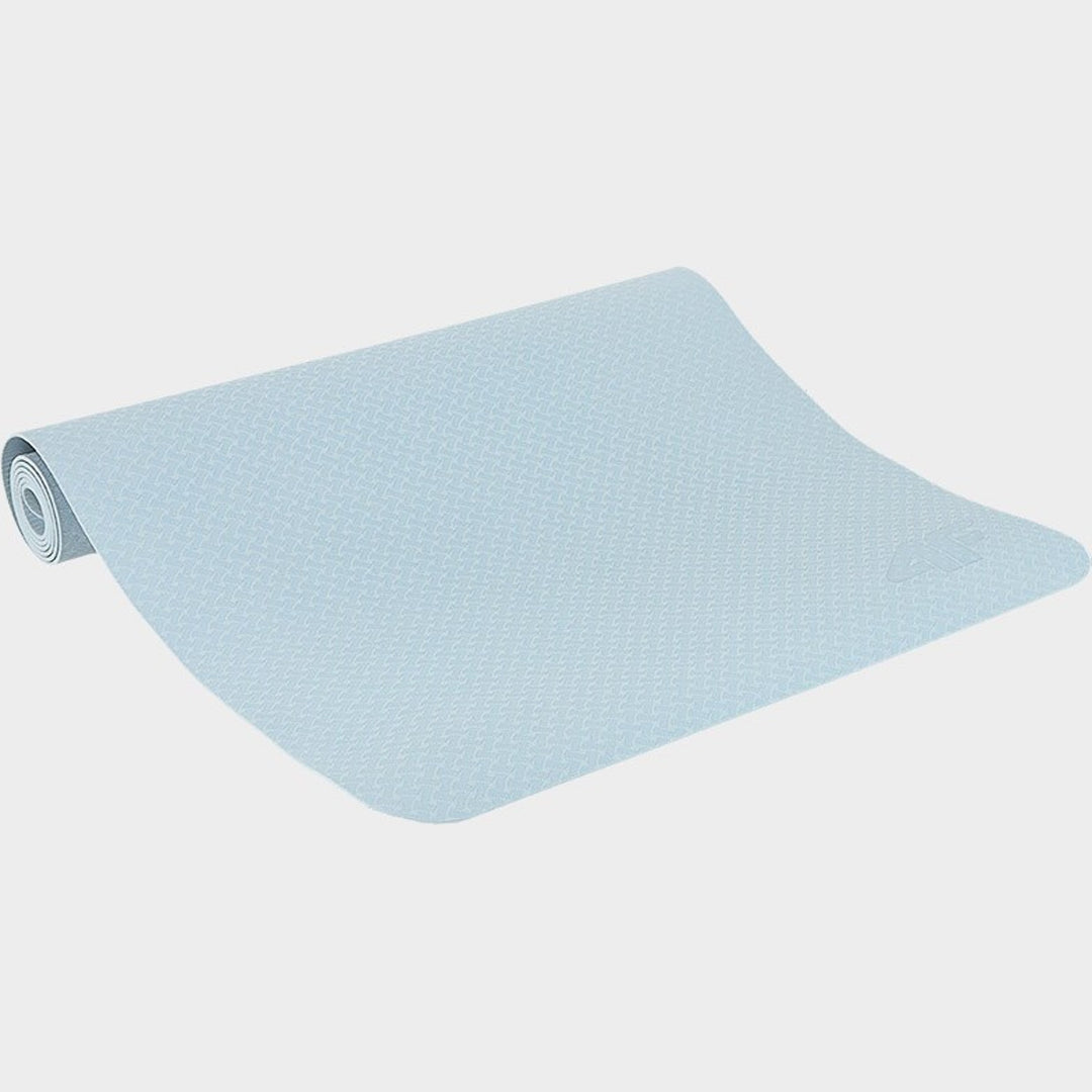 4F matt Training Mat U036