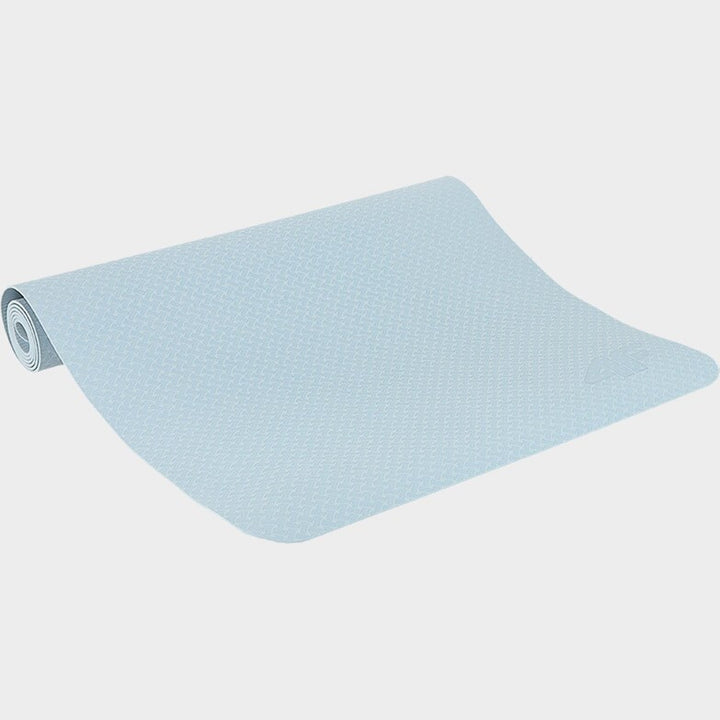 4F matt Training Mat U036