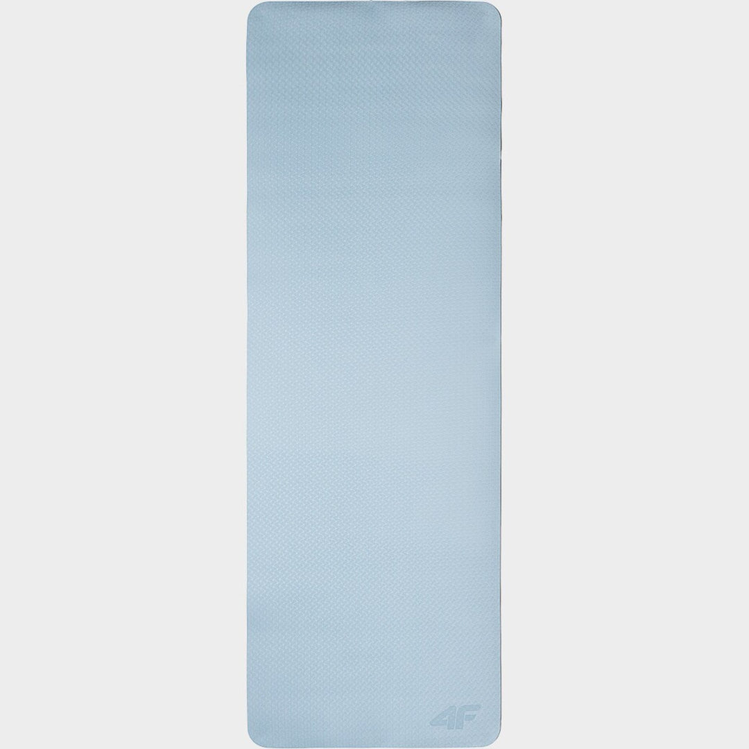 4F matt Training Mat U036