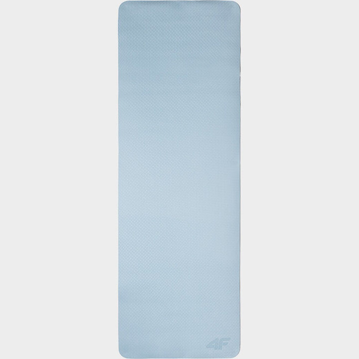4F matt Training Mat U036