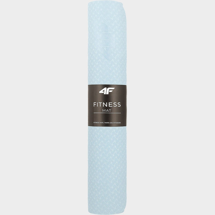 4F matt Training Mat U036