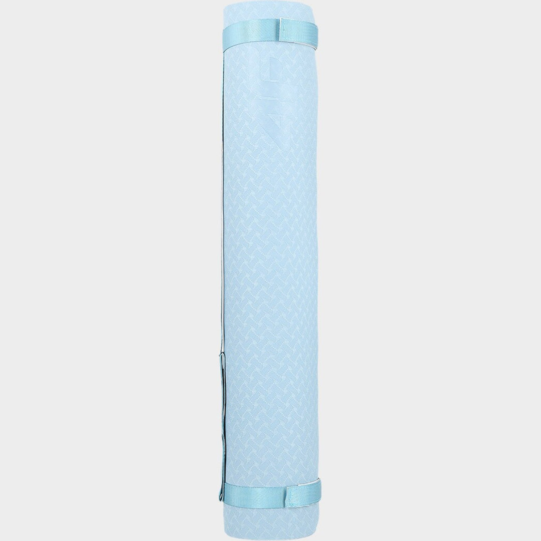 4F matt Training Mat U036