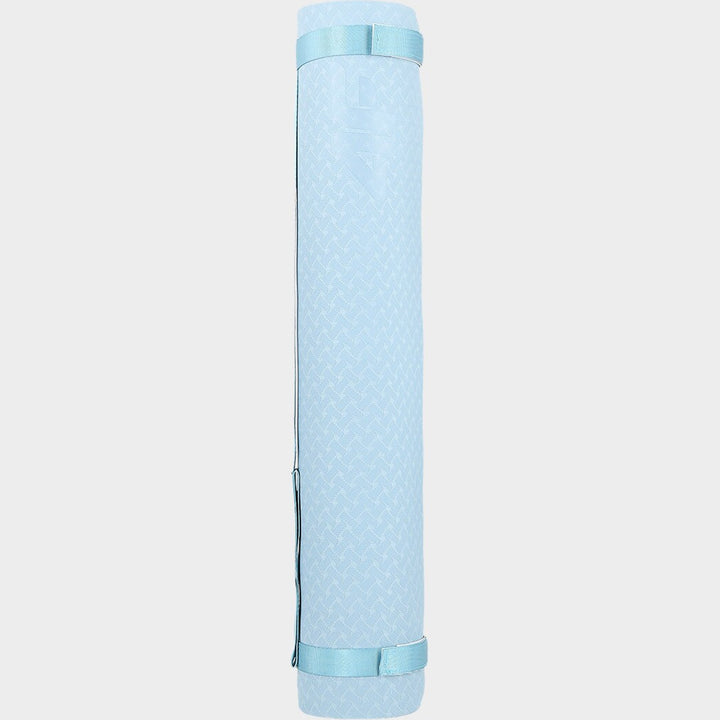 4F matt Training Mat U036
