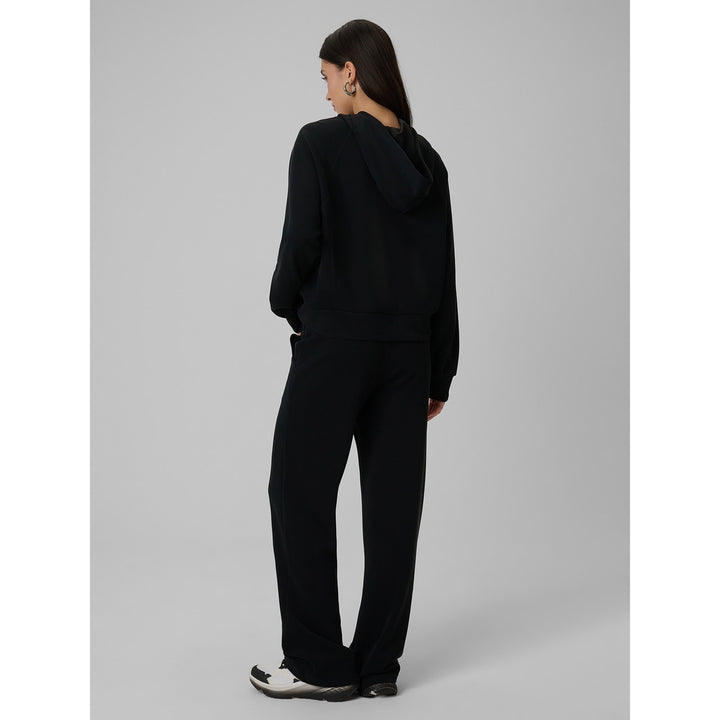 4F modaalist püksid Cozy Lounge