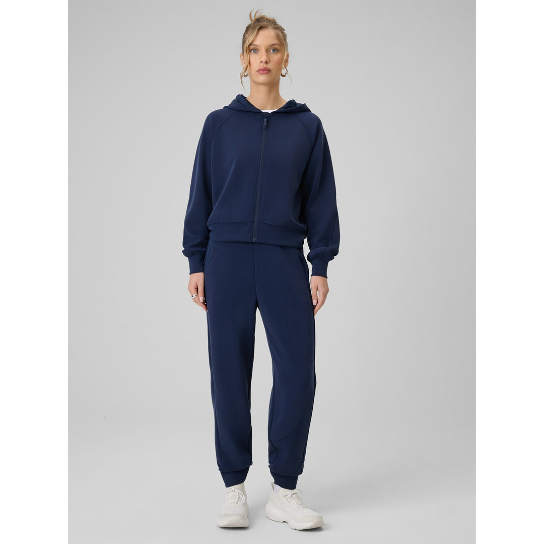 4F modaalist püksid Premium Lounge