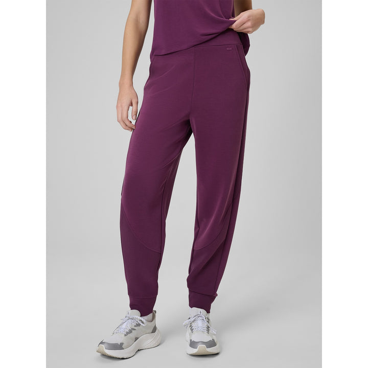 4F modaalist püksid Premium Lounge