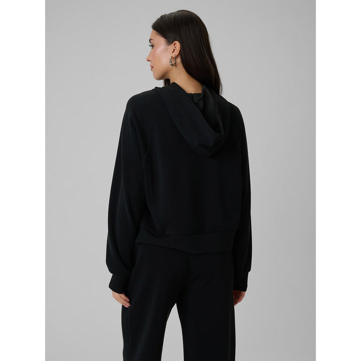 4F modaaljakk Cozy Lounge